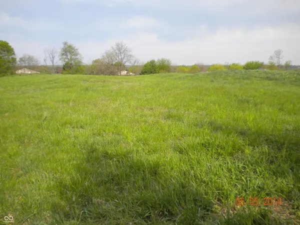 $75,000 | 0 Longcastle Drive, Greencastle, IN 46135
