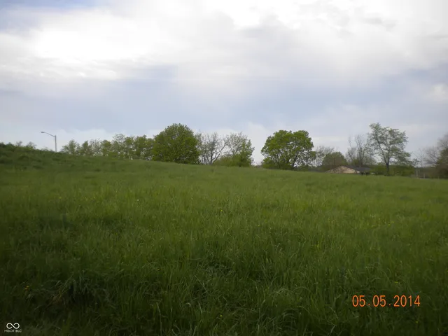 $75,000 | 0 Longcastle Drive, Greencastle, IN 46135