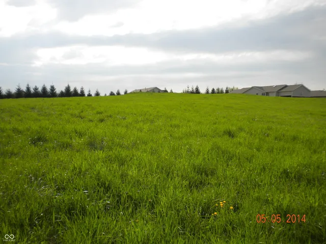 $75,000 | 0 Longcastle Drive, Greencastle, IN 46135