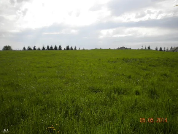 $75,000 | 0 Longcastle Drive, Greencastle, IN 46135