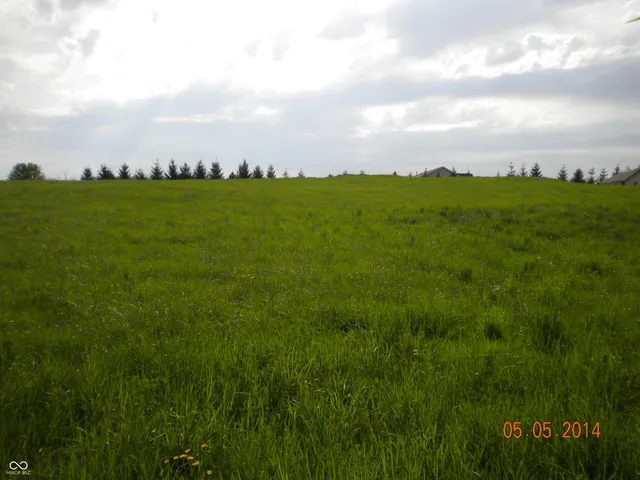 $75,000 | 0 Longcastle Drive, Greencastle, IN 46135