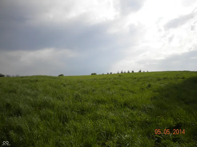 $75,000 | 0 Longcastle Drive, Greencastle, IN 46135