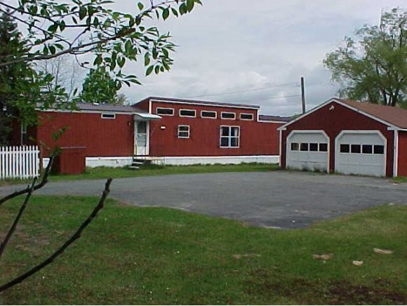 811 Nh Rte 4a Enfield, NH 03748 - Photo 1 of 1