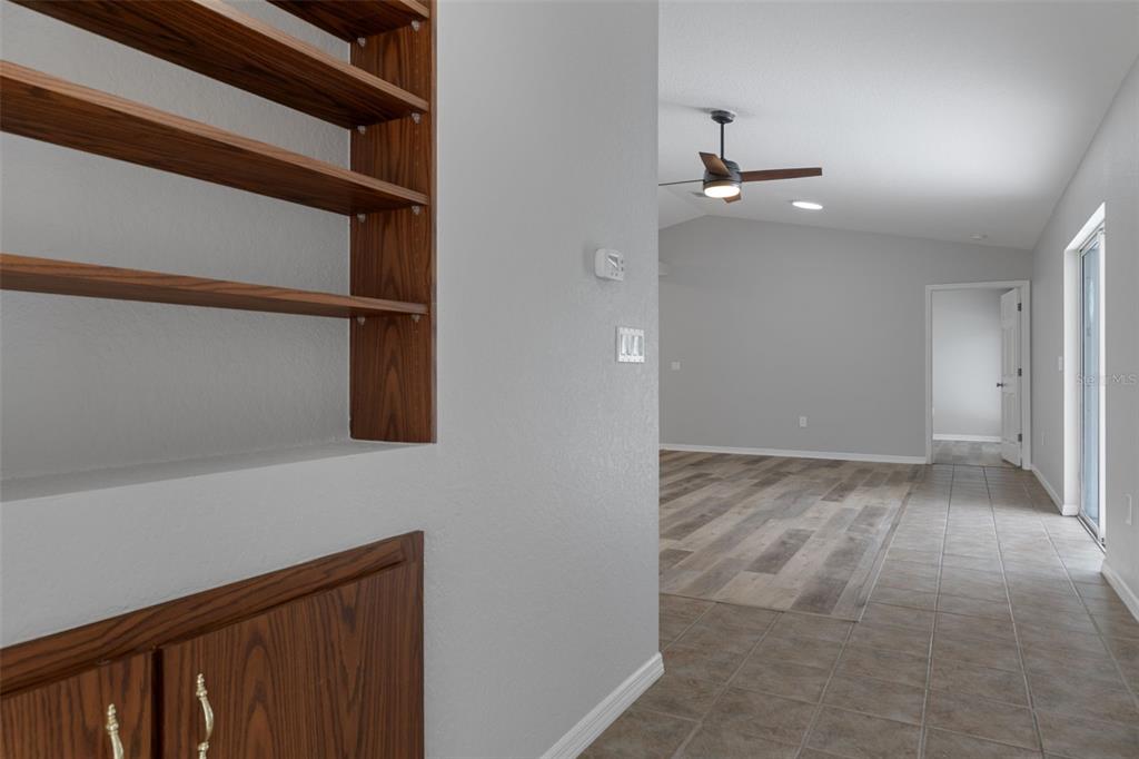 10370 Sandlor Street Spring Hill, FL 34608 - Photo 7 of 61
