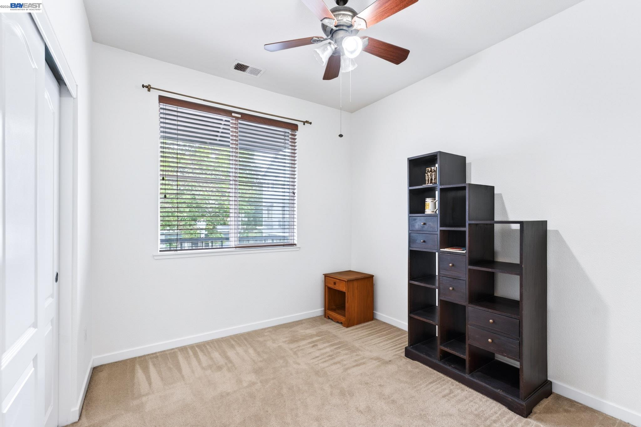 655 Veranda Circle Hayward, CA 94541 - Photo 17 of 41