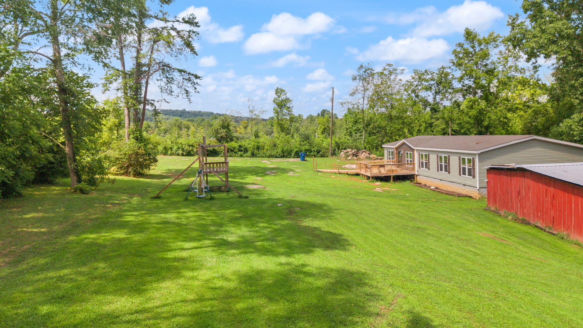 524 Coal Pit Road Somerset, KY 42501 - Photo 77 of 78 33-web-or-mls-DJI_20260820145231_0088_D