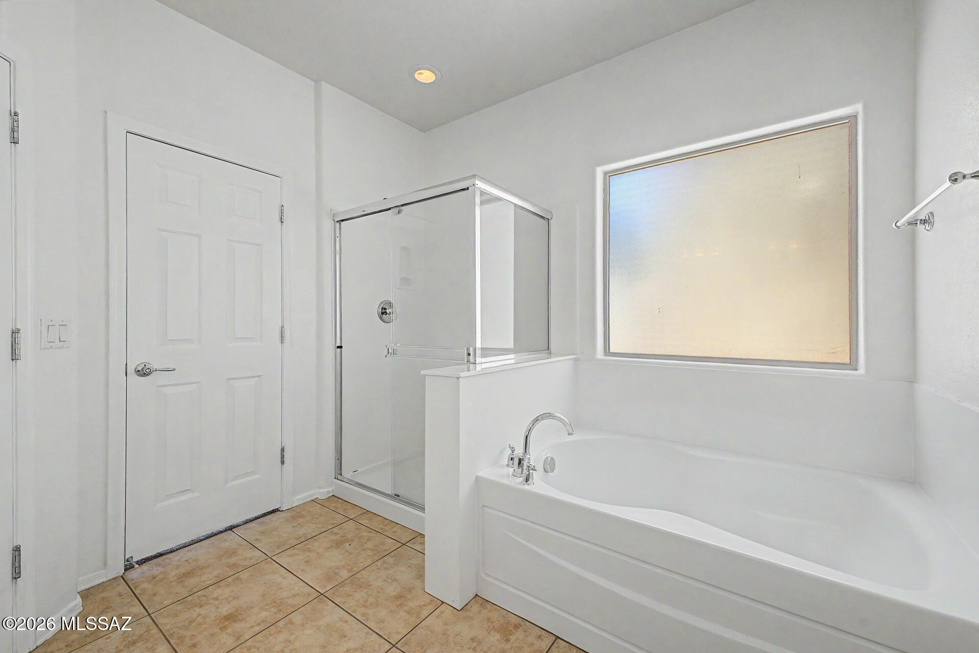 33840 South Miner Road Red Rock, AZ 85145 - Photo 17 of 51 Primary Bathroom on Main floor