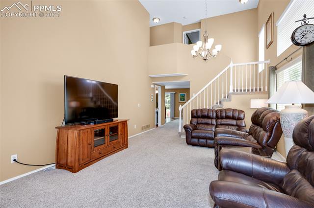 249 Talus Road Monument, CO 80132 - Photo 21 of 40