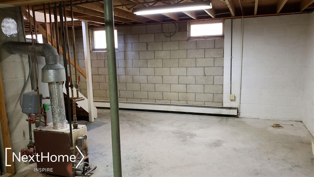9090 West Mt Morris Road Flushing, MI 48433 - Photo 20 of 29