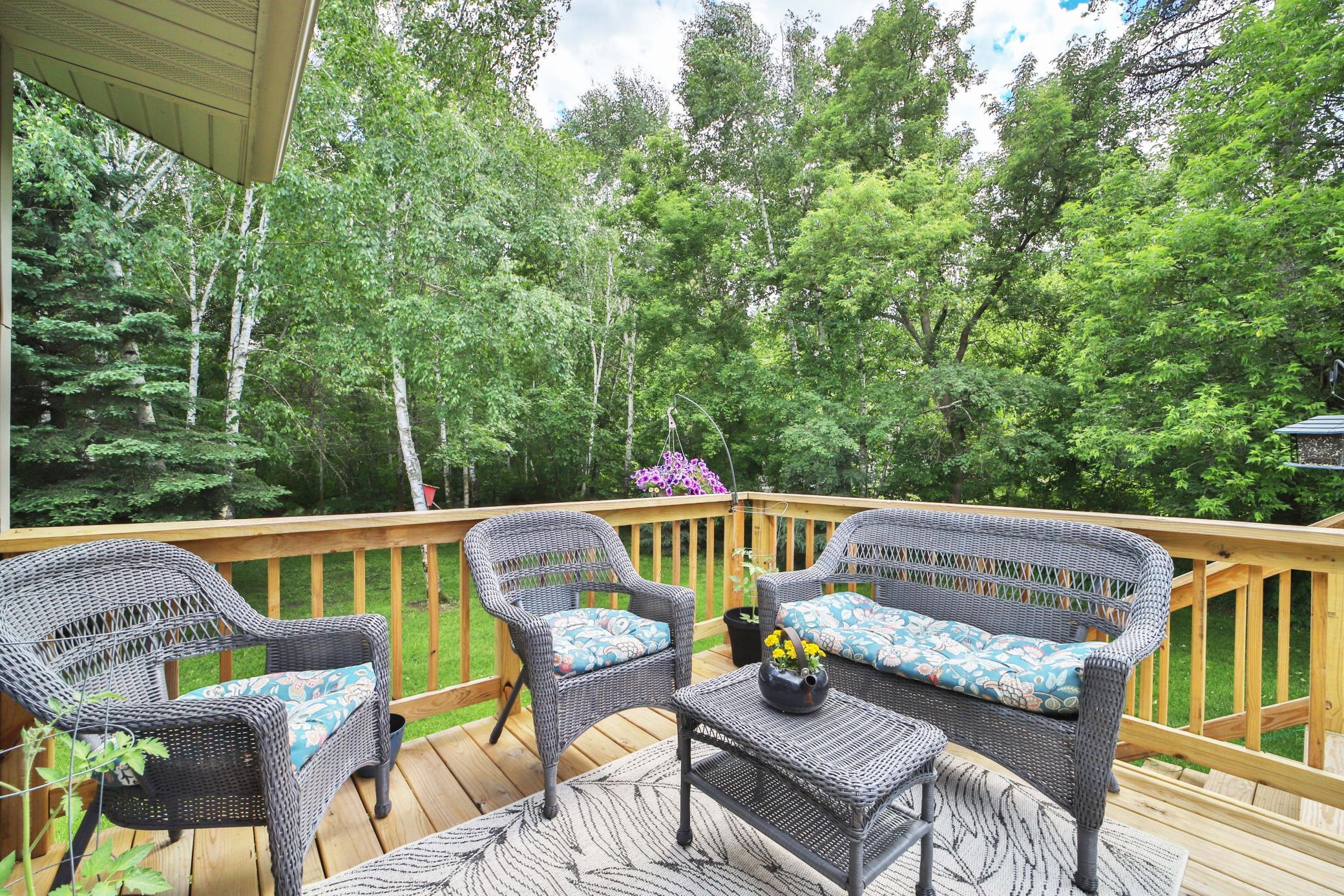 9865 70th Avenue Brainerd, MN 56401 - Photo 46 of 49