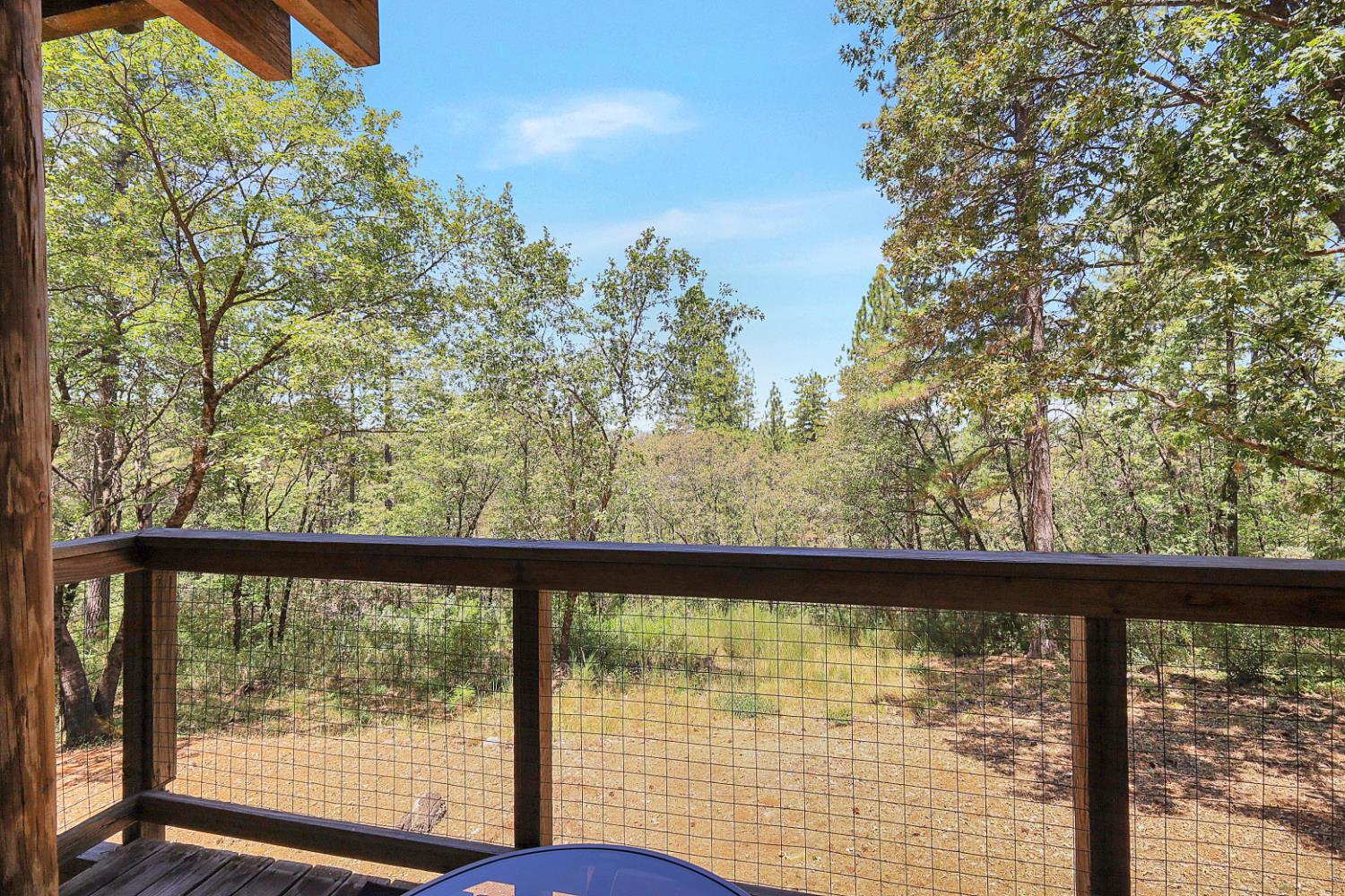 9490 Ranger Trail Oregon House, CA 95962 - Photo 47 of 90
