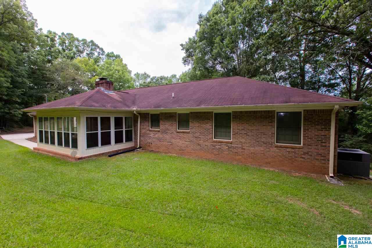 700 Ruth Drive Birmingham, AL 35235 - Photo 28 of 30 Gallery Image 28