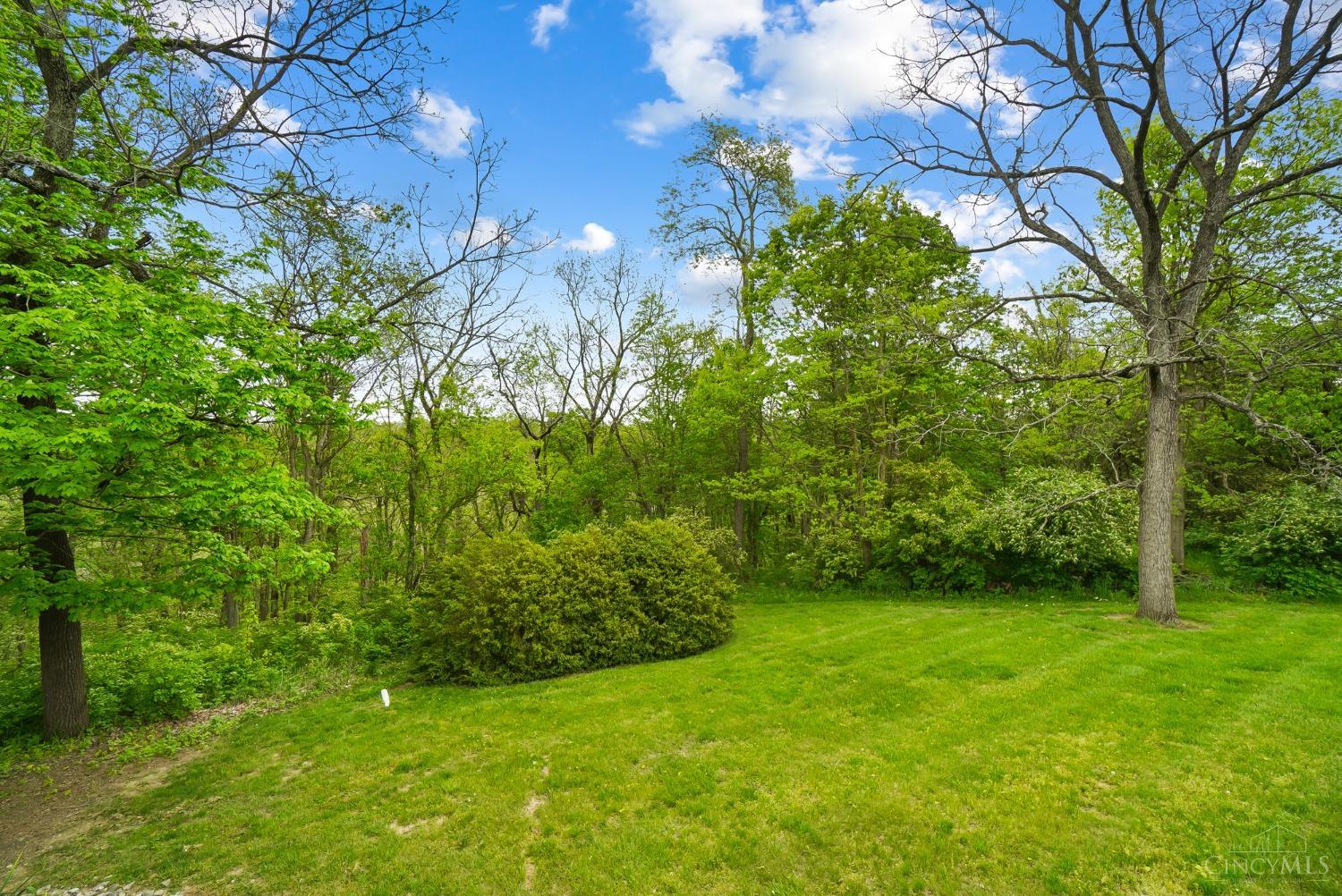 10907 Sand Run Road Harrison, OH 45030 - Photo 73 of 88 Gallery Image 73