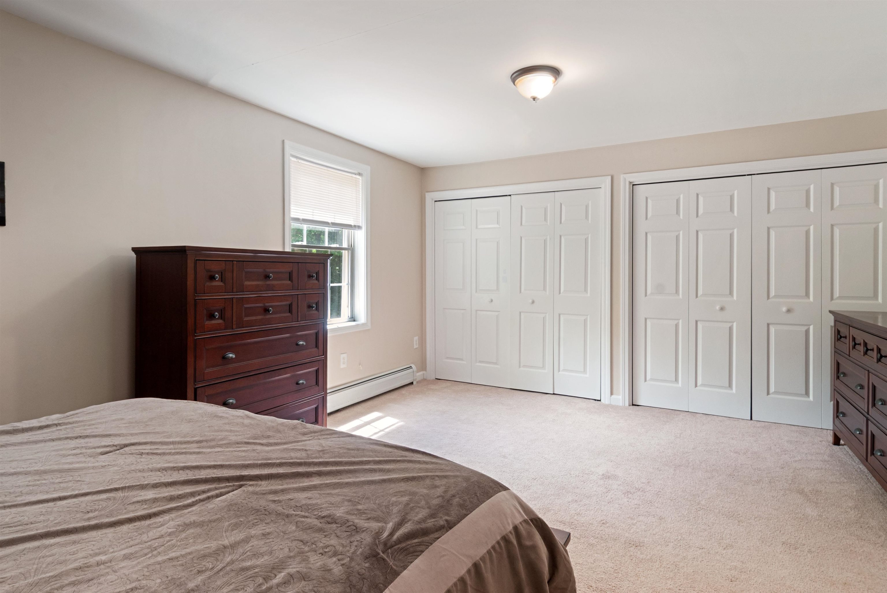 633 Beauty Hill Road Barnstead, NH 03218 - Photo 20 of 27