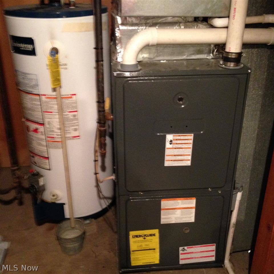 65240 Saunders Hl Road Neffs, OH 43906 - Photo 15 of 20 Gallery Image 15