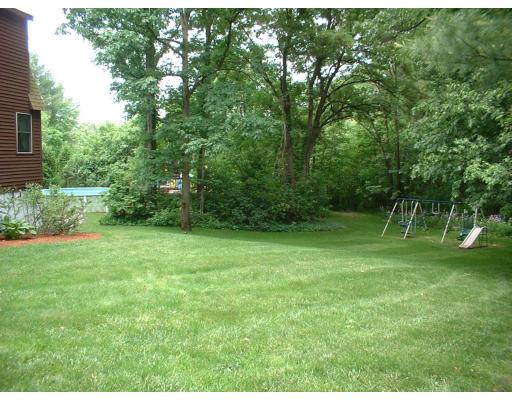 57 Old Orchard Road Groton, MA 01450 - Photo 11 of 12