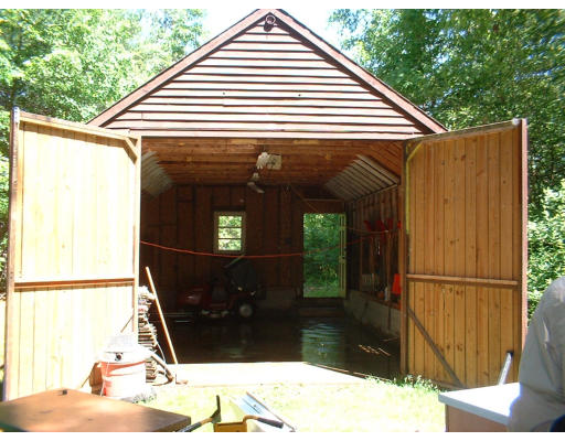 57 Old Orchard Road Groton, MA 01450 - Photo 3 of 12