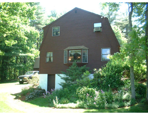 57 Old Orchard Road Groton, MA 01450 - Photo 4 of 12