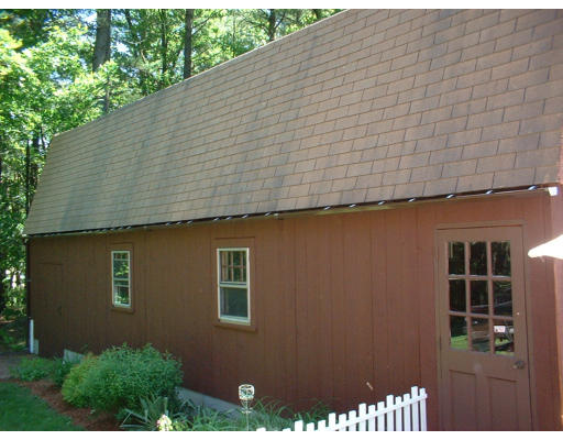 57 Old Orchard Road Groton, MA 01450 - Photo 5 of 12