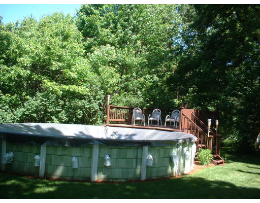 57 Old Orchard Road Groton, MA 01450 - Photo 7 of 12