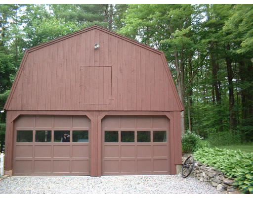 57 Old Orchard Road Groton, MA 01450 - Photo 8 of 12
