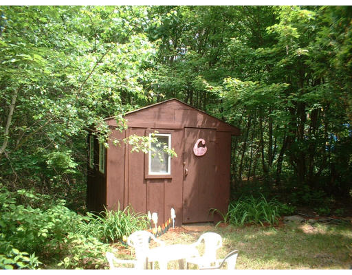 57 Old Orchard Road Groton, MA 01450 - Photo 10 of 12