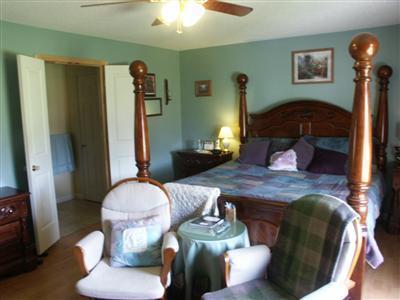 630 Hacker Road Somerset, KY 42503 - Photo 9 of 11 Additional Photo