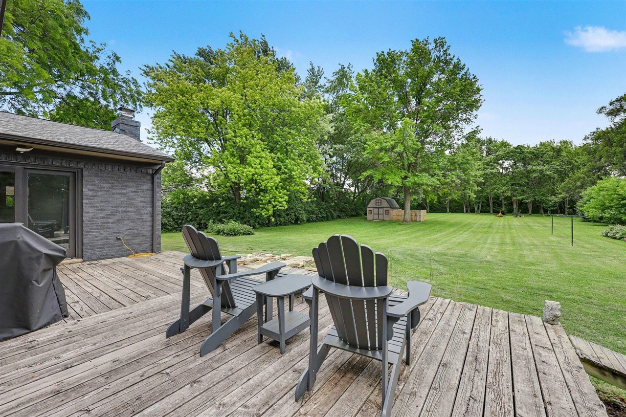 1145 West Bemis Road Saline, MI 48176 - Photo 6 of 62