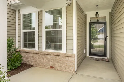 $272,500 | 6290 Wonder Lane, Whitestown, IN 46075