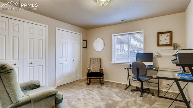 18075 Stoneview Road Monument, CO 80132 - Photo 30 of 42