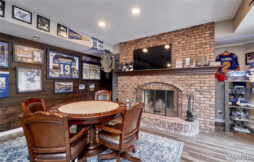 2144 Jarvis Road Foristell, MO 63348 - Photo 34 of 51 Gallery Image 34