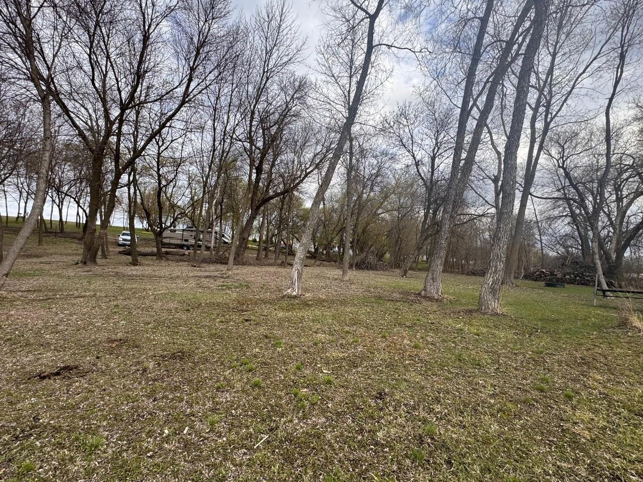 31271 247th Avenue Wendell, MN 56590 - Photo 13 of 18