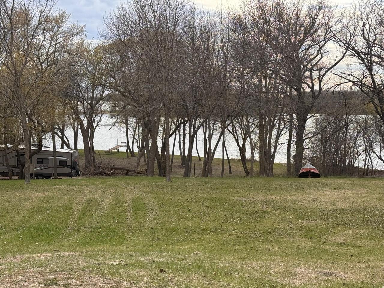 31271 247th Avenue Wendell, MN 56590 - Photo 15 of 18
