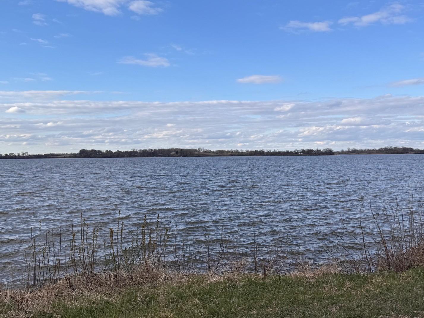 31271 247th Avenue Wendell, MN 56590 - Photo 17 of 18