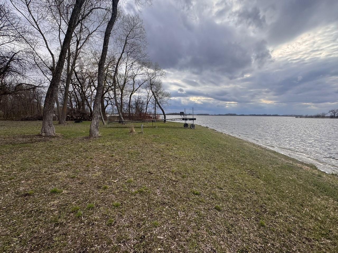 31271 247th Avenue Wendell, MN 56590 - Photo 2 of 18