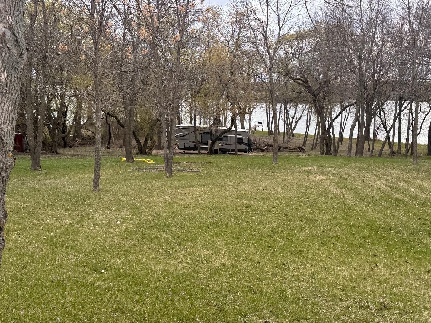 31271 247th Avenue Wendell, MN 56590 - Photo 5 of 18