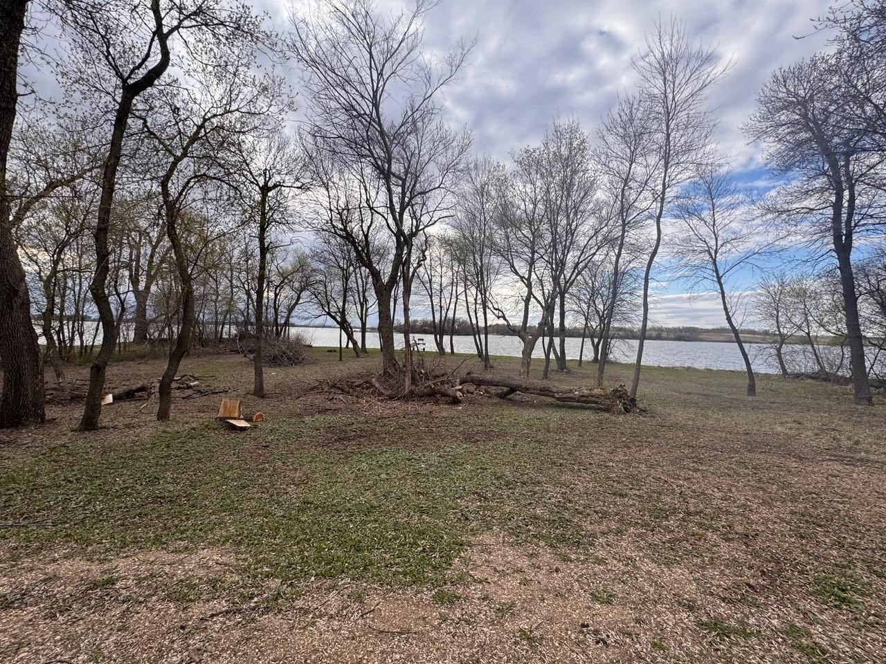 31271 247th Avenue Wendell, MN 56590 - Photo 6 of 18