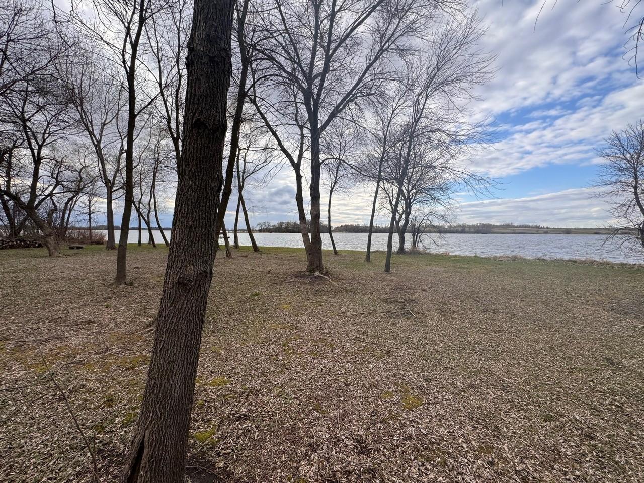 31271 247th Avenue Wendell, MN 56590 - Photo 9 of 18