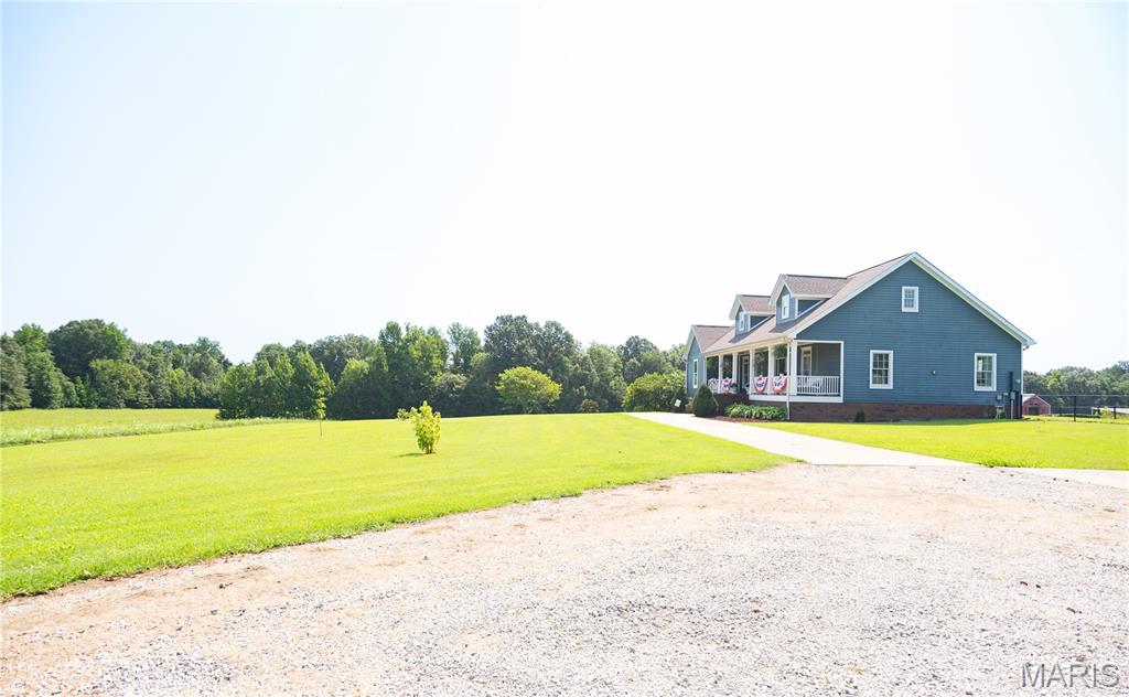 1280 Ripley Route North Doniphan, MO 63935 - Photo 46 of 67