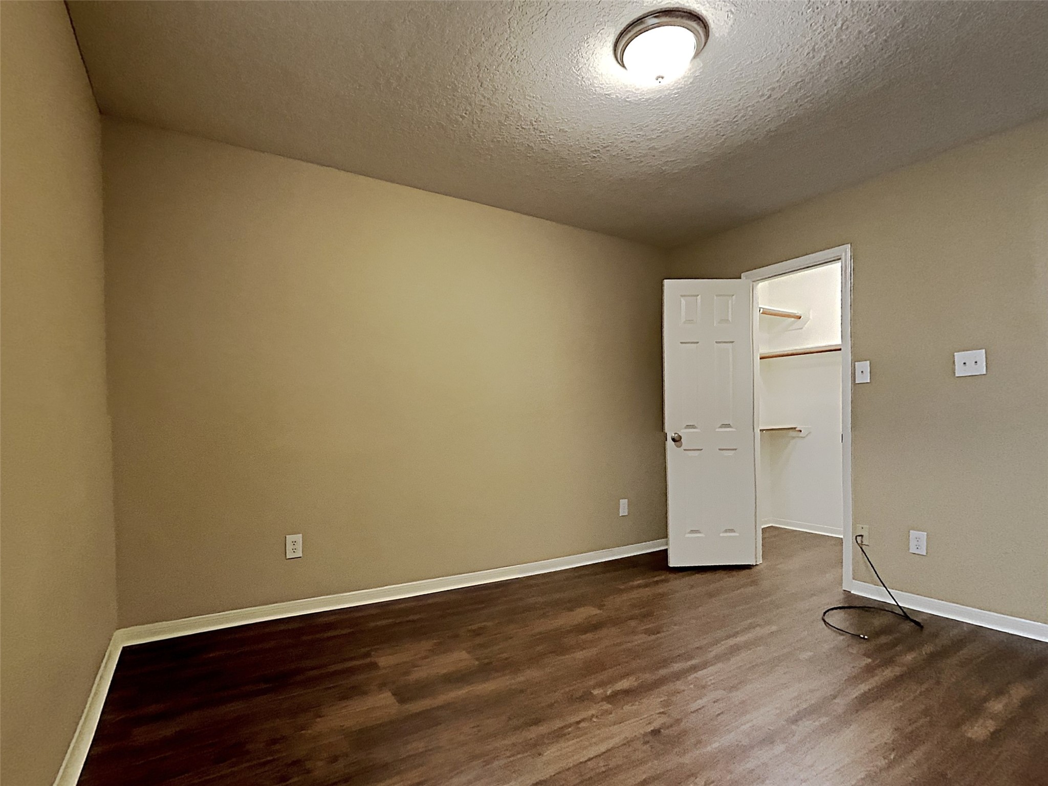 2311 Stiller Ridge Way Spring, TX 77386 - Photo 20 of 21 Gallery Image 20