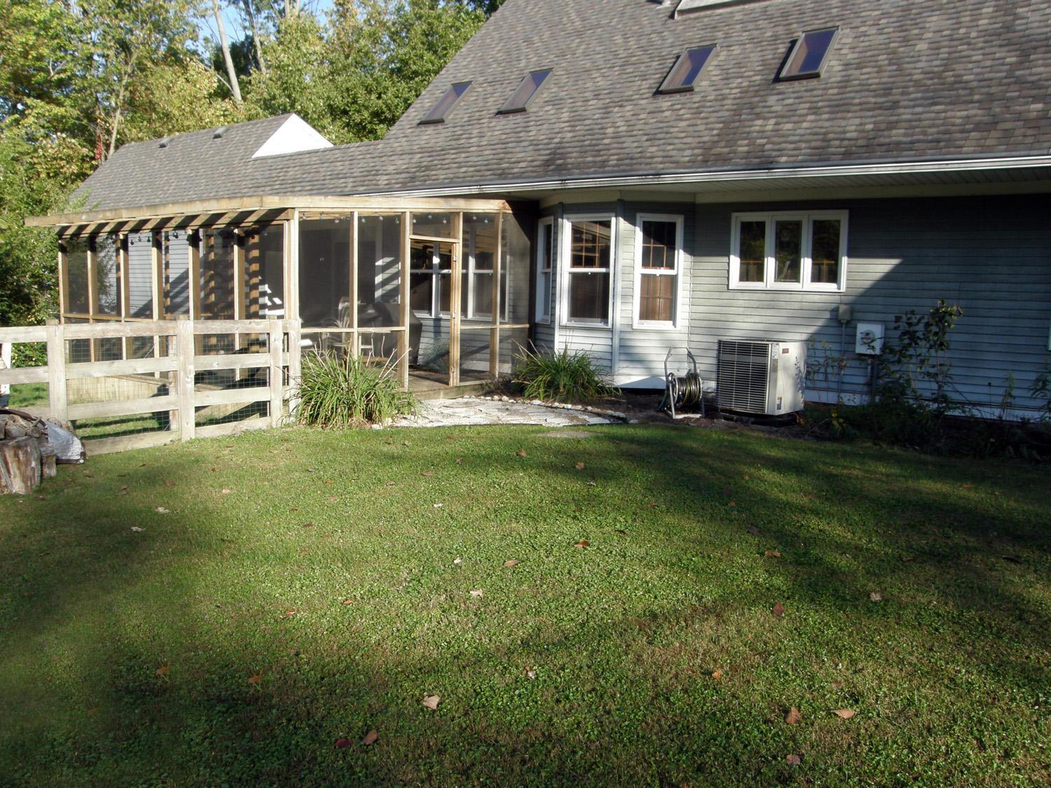 4520 Red Bank Road Galena, OH 43021 - Photo 9 of 10