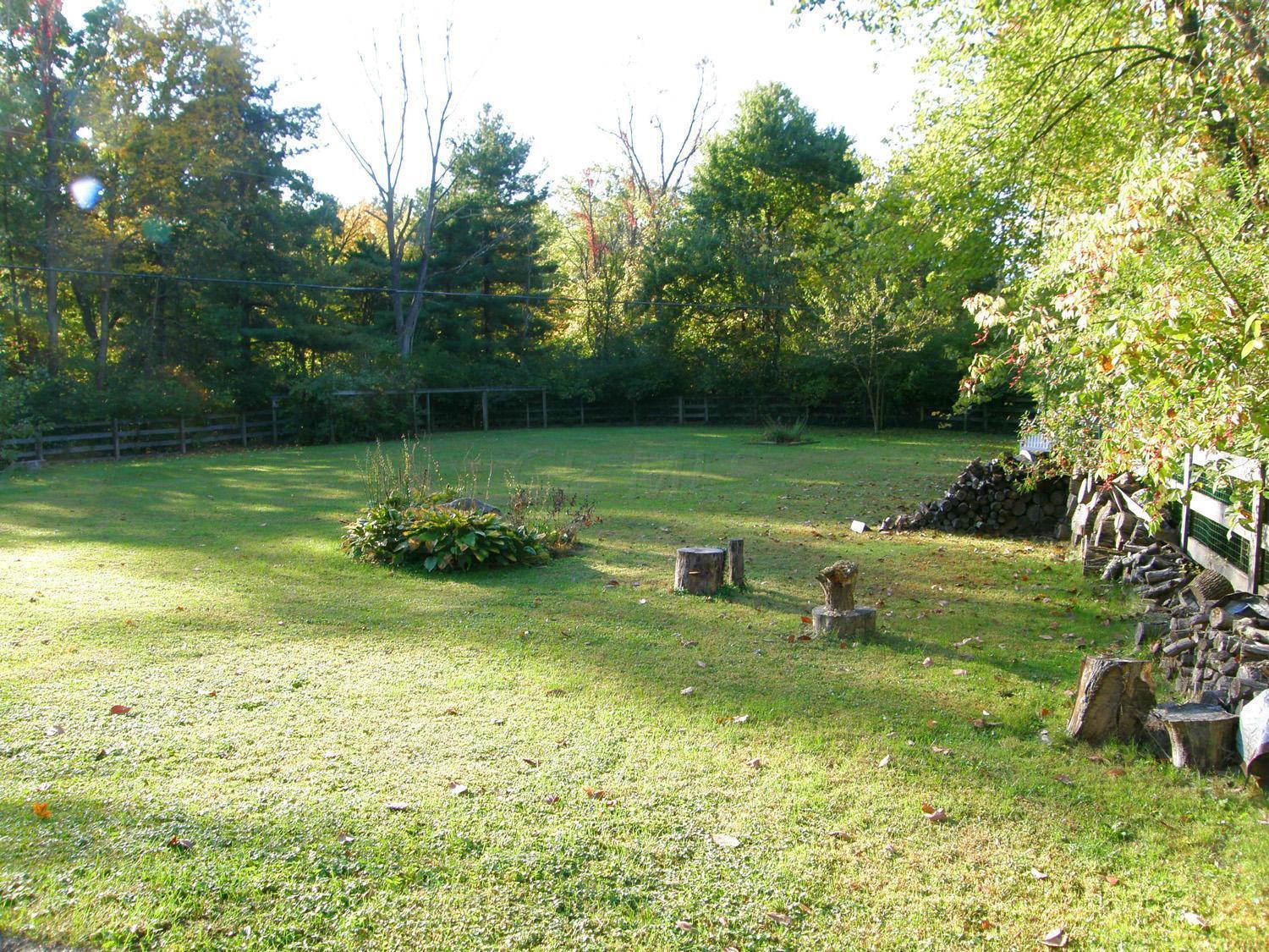 4520 Red Bank Road Galena, OH 43021 - Photo 10 of 10