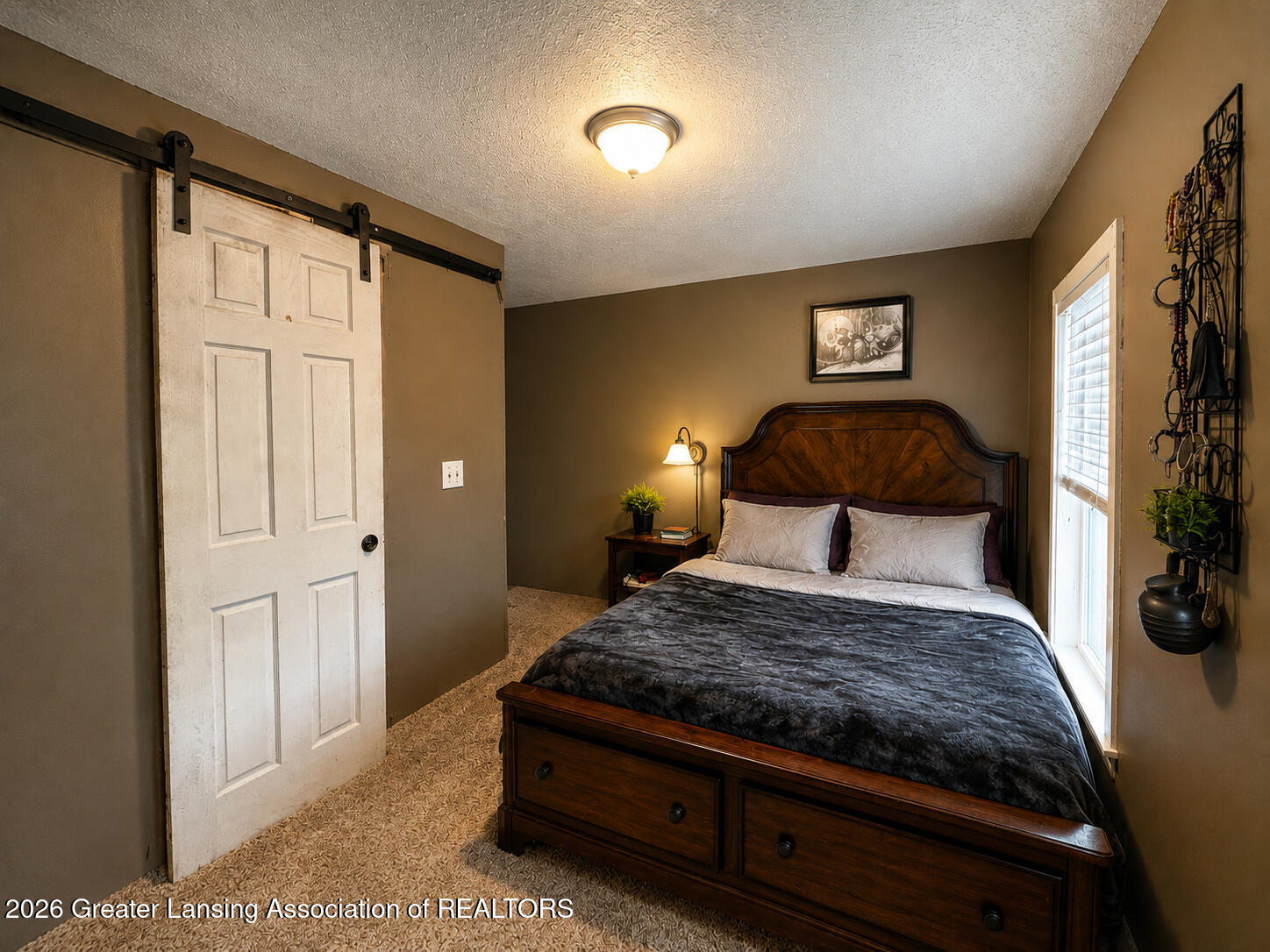 22900 Brady Road Bannister, MI 48807 - Photo 18 of 19 B4FDE103-4388-499D-8036-2142D5C62342