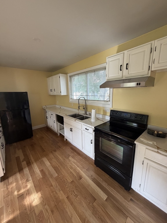 49 Olney Street, Unit 1 Boston, MA 02121 - Photo 3 of 15