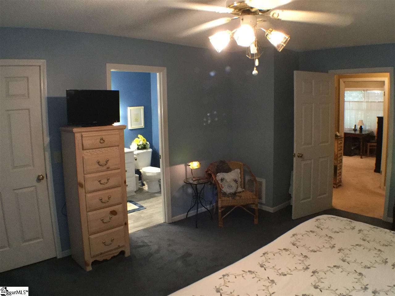 303 Hunters Hill Road Simpsonville, SC 29680 - Photo 20 of 36 Gallery Image 20