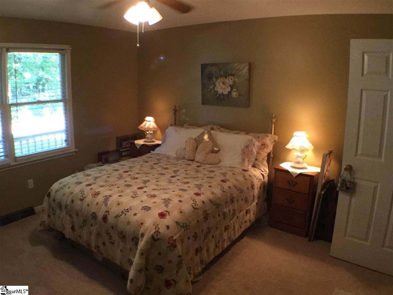 303 Hunters Hill Road Simpsonville, SC 29680 - Photo 24 of 36 Gallery Image 24