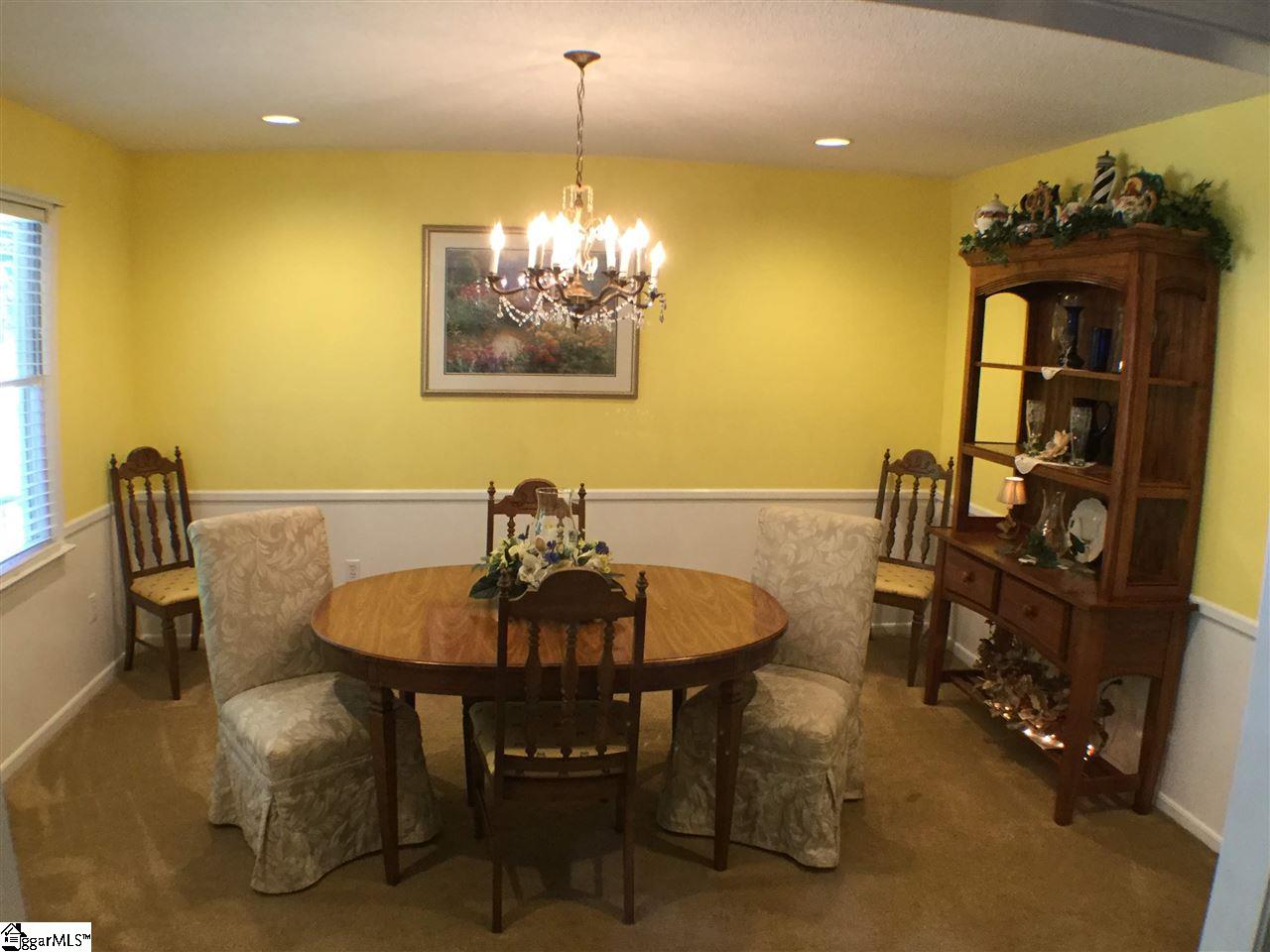 303 Hunters Hill Road Simpsonville, SC 29680 - Photo 8 of 36 Gallery Image 8