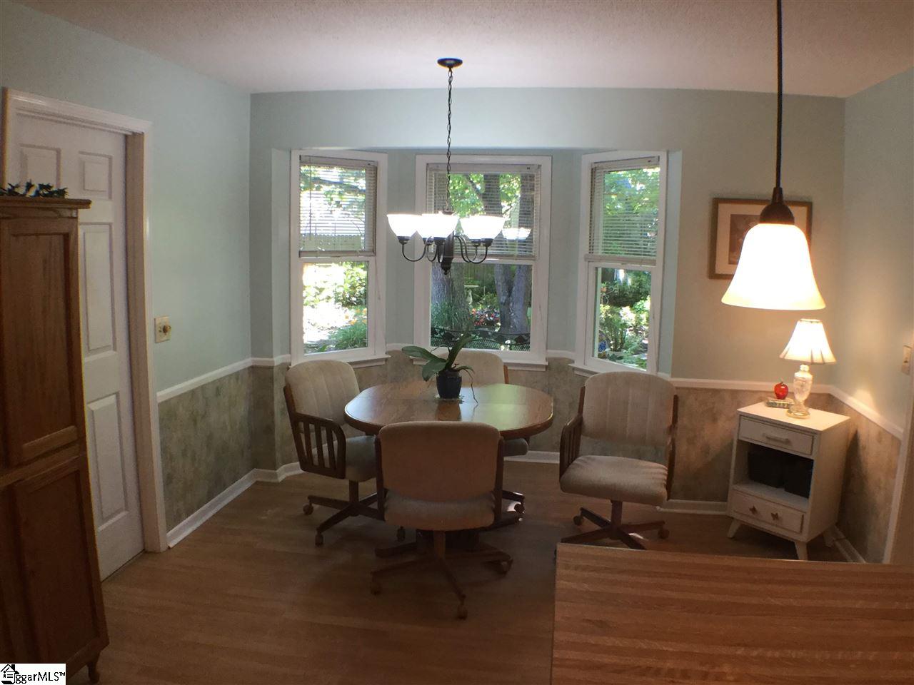 303 Hunters Hill Road Simpsonville, SC 29680 - Photo 10 of 36 Gallery Image 10