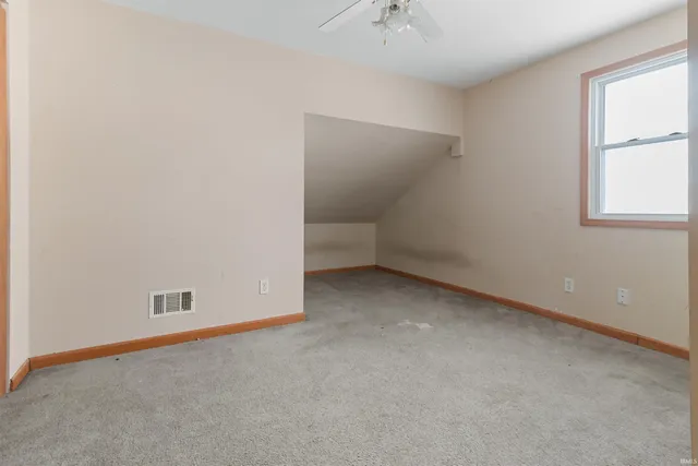 $78,000 | 2300 South Washington Street, Marion, IN 46953