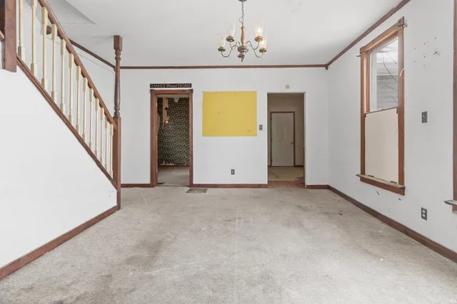 $78,000 | 2300 South Washington Street, Marion, IN 46953